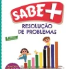 Fábula Educação Sabe Mais: Resolução de Problemas - 1.º Ano de Alexandra Haran Nogueira^ 1º Ciclo