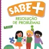 Fábula Educação Sabe Mais: Resolução de Problemas - 3.º Ano de Alexandra Haran Nogueira^ 1º Ciclo