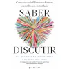 Marcador Saber Discutir de John Gottman^ Saúde E Bem Estar