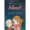 Presença Sabes o Quanto Eu Te Adoro? de Alma Gross^ Literatura Infantil