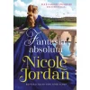 Marcador Saga Paraíso - Livro 3: Fantasia Absoluta de Nicole Jordan^ Romance