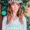 Albatroz Sagrado Feminino de Inês Gaya^ Desenvolvimento Pessoal