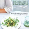 Vogais Saladas Inspiradas de Kathryn Bruton^ Culinária
