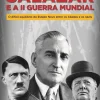 Clube Do Autor Salazar e a II Guerra Mundial de Arnaldo Madureira - O Difícil Equilíbrio do Estado Novo Entre os Aliados e os Nazis^ História E Política