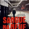 Dom Quixote Sangue na Neve de Jo Nesbø^ Policial