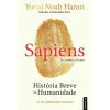 Elsinore Sapiens: Edição Comemorativa de Yuval Noah Harari^ História E Política