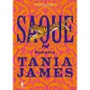 Dom Quixote Saque de Tania James^ Romance