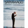 Porto Editora Saramago, os seus Nomes de Ricardo Viel e Alejandro Garcia Schnetzer - Um Álbum Biográfico^ Vidas Reais