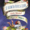 Fábula Se Algum Dia Vieres à Terra de Sophie Blackall^ Literatura Infantil