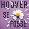 Topseller Se Fosse Perfeito de Colleen Hoover^ Romance|Young Adult
