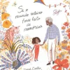Fábula Se o Mundo Inteiro Fosse Feito de Memórias de Joseph Coelho^ Literatura Infantil
