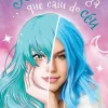 Manuscrito Sea, a Rapariga que Caiu do Céu de Sea3P0^ Literatura Juvenil