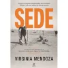 Objetiva Sede de Virginia Mendoza^ História E Política