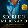 Alma Dos Livros Segredo Milionário de T L Swan^ Romance