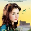 Asa Segredos de Lesley Pearse^ Romance