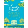 Asa Segredos de Verão de Agatha Christie^ Policial