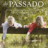 Porto Editora Segredos do Passado de Deborah Smith^ Romance