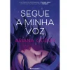 Presença Segue a Minha Voz de Ariana Godoy^ Young Adult