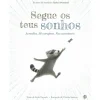 Zero A Oito Segue os Teus Sonhos de Kobi Yamada^ Literatura Infantil