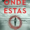 Presença Sei Onde Estás de Teresa Driscoll^ Policial