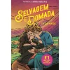 Guerra E Paz Selvagem e Domada de Lyla Sage^ Young Adult