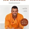 Oficina Do Livro Sem Segredos! de Marco Costa^ Culinária