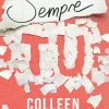 Topseller Sempre Tu de Colleen Hoover^ Romance