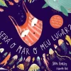 Booksmile Será o Mar o Meu Lugar? de Sarah Roberts^ Literatura Juvenil