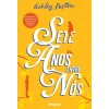 Singular Sete Anos Entre Nós de Ashley Poston^ Romance