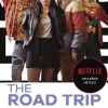 Nuvem De Tinta Sex Education - The Road Trip de Katy Birchall^ Romance