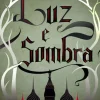 Asa Shadow And Bone - Luz e Sombra de Leigh Bardugo^ Fantástico