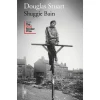 Alfaguara Shuggie Bain de Douglas Stuart^ Romance