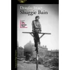 Alfaguara Portugal Shuggie Bain de Douglas Stuart^ Romance
