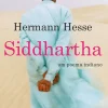 Dom Quixote Siddhartha de Hermann Hesse - Um Poema Indiano^ Romance