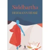 Dom Quixote Siddhartha (Edição Especial) de Hermann Hesse^ Romance