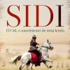 Asa Sidi de Arturo Pérez-Reverte^ Romance