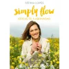 Albatroz Simply Flow - Atreve-Te A Abrandar de Fátima Lopes^ Saúde E Bem Estar