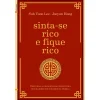 Lua De Papel Sinta-se Rico e Fique Rico de Suh Yoon Lee e Jooyun Hong^ Desenvolvimento Pessoal