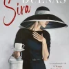 Porto Editora Sira de María Dueñas^ Romance