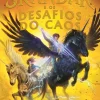 Booksmile Skandar 3: Skandar e os Desafios do Caos^ Coleções Juvenis