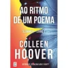 Topseller Slammed - Livro 1: Ao Ritmo de Um Poema de Colleen Hoover^ Romance