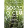 Presença Sobre o Céu - The Overstory de Richard Powers^ Romance