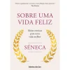 Ideias De Ler Sobre uma Vida Feliz de Séneca^ Técnicos