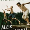 Porto Editora Sobreviventes de Alex Schulman^ Romance
