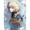 Presença Solo Leveling 6 de Chugong, DUB^ Manga