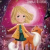 Booksmile Sombras Noturnas de Linda Chapman - O Mundo dos Amigos Estrela N.º 5^ Coleções Juvenis