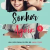 Presença Sonhar de Mona Kasten - Again 4^ Romance