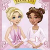 Porto Editora Sonho de Ballet de Rosie Banks^ Coleções Juvenis