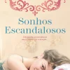 Quinta Essencia Sonhos Escandalosos de Elizabeth Hoyt^ Romance