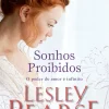 Edições Asa Sonhos Proibidos de Lesley Pearse^ Romance